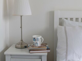 Cottage Welt Ausstattung 27