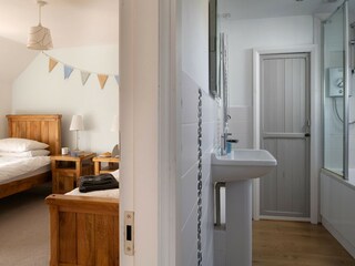 Cottage Welt Ausstattung 23