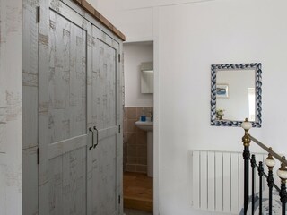 Casa vacanze Welt Caratteristiche 28