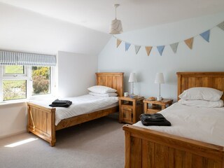 Holiday cottage Welt Features 25