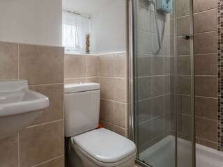 Casa vacanze Welt Caratteristiche 25