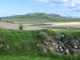 Casa vacanze Welt Ambiente 36