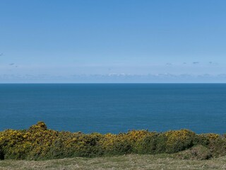 Holiday cottage Welt Environment 34