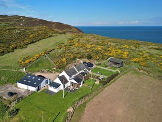 Casa vacanze Welt Registrazione all'aperto 7