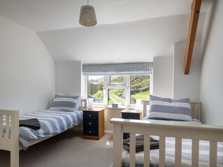 Casa vacanze Welt Caratteristiche 31