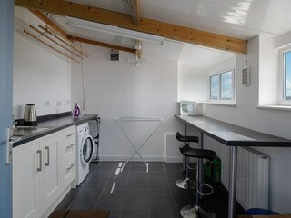 Cottage Welt  43