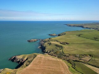 Casa de vacaciones Welt Grabación al aire libre 6