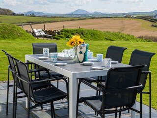 Cottage Welt Außenaufnahme 13