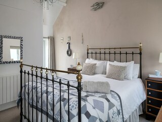 Casa vacanze Welt Caratteristiche 32