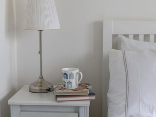 Vakantiehuisje Welt Kenmerken 32