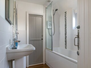 Holiday cottage Welt Features 33