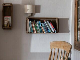 Casa vacanze Welt  41