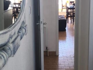 Appartement Le Grau-du-Roi  16