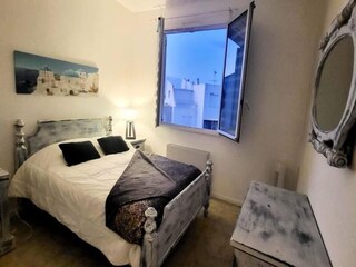 Apartment Le Grau-du-Roi  17