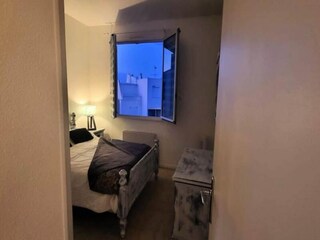 Apartment Le Grau-du-Roi  18