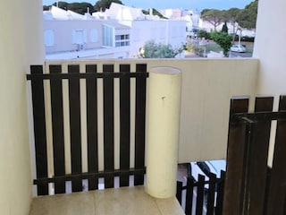 Apartment Le Grau-du-Roi  37