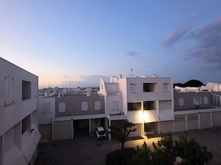 Apartment Le Grau-du-Roi  39