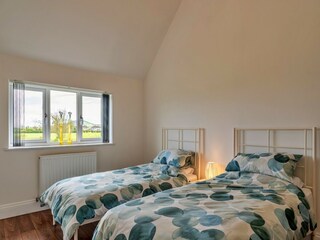 Casa per le vacanze Lympsham Caratteristiche 28