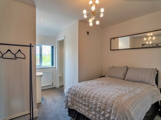 Holiday house Lympsham Features 59