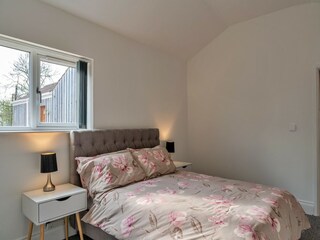 Casa per le vacanze Lympsham Caratteristiche 30