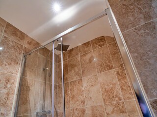 Holiday house Lympsham Features 47