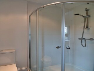 Casa per le vacanze Lympsham Caratteristiche 36