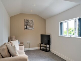 Vakantiehuis Lympsham Kenmerken 59