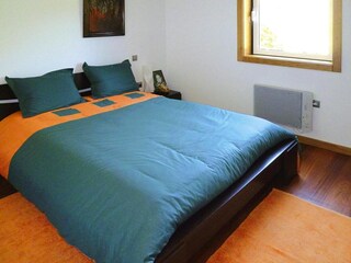 Ferienhaus Vale de Cambra Ausstattung 33