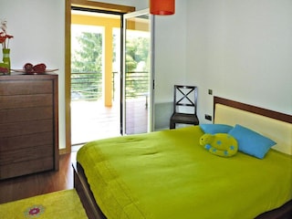 Ferienhaus Vale de Cambra Ausstattung 34
