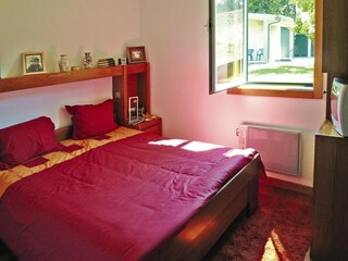 Vakantiehuis Vale de Cambra Kenmerken 22