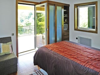 Ferienhaus Vale de Cambra Ausstattung 28