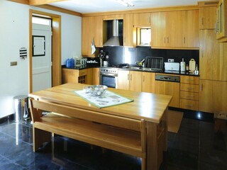 Vakantiehuis Vale de Cambra Kenmerken 29