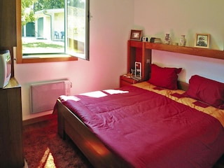Ferienhaus Vale de Cambra Ausstattung 31