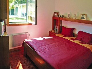 Vakantiehuis Vale de Cambra Kenmerken 31