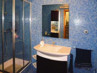 Vakantiehuis Vale de Cambra Kenmerken 32