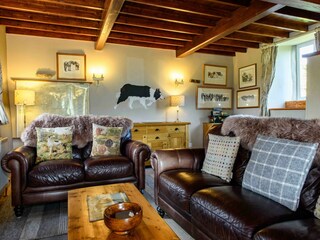 Holiday cottage Welt Features 14