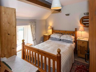 Casa vacanze Welt Caratteristiche 12