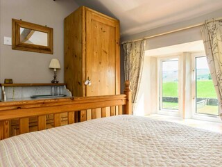 Cottage Welt Ausstattung 19