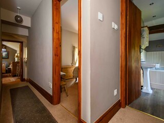 Casa vacanze Welt Caratteristiche 11