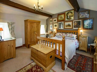 Cottage Welt Ausstattung 20