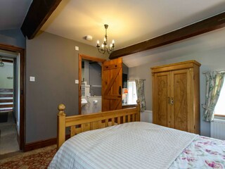 Cottage Welt Ausstattung 17