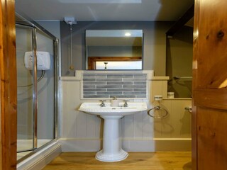 Cottage Welt Ausstattung 11