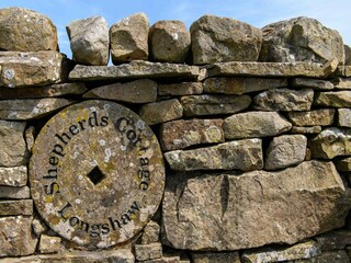 Holiday cottage Welt Outdoor Recording 9