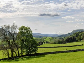 Maison de vacances Welt Enregistrement extérieur 1