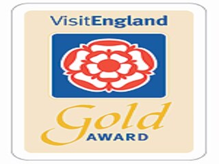 Holiday cottage Welt  30