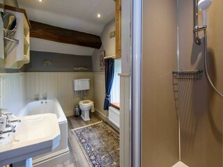 Holiday cottage Welt Features 23