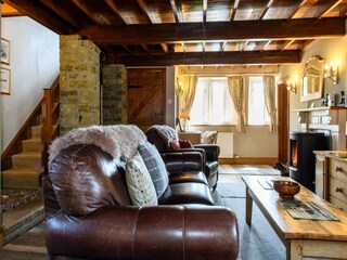 Holiday cottage Welt Features 25