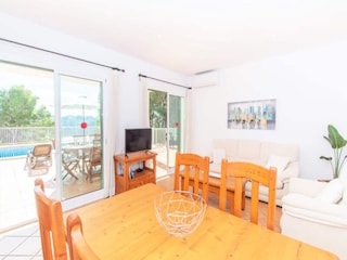 Apartment Ferreries  8