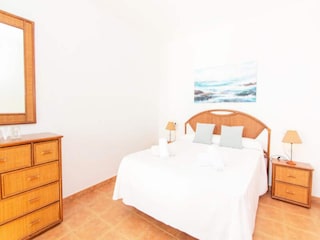Apartment Ferreries  11
