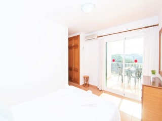 Apartment Ferreries  13